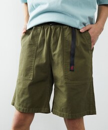 Gramicci | GRAMICCI/グラミチ 別注 BAKER SHORTS/別注 ベイカー ショーツ/ベイカーパンツ/カーゴ(カーゴパンツ)