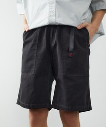 Gramicci | GRAMICCI/グラミチ 別注 BAKER SHORTS/別注 ベイカー ショーツ/ベイカーパンツ/カーゴ(カーゴパンツ)