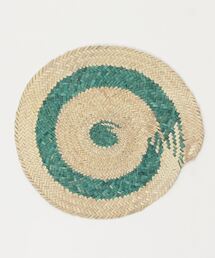 fridge（フリッジ）の「【FRIDGE antiques】フリッジアンティークス ゴザ（インテリア雑貨）」