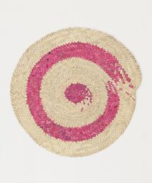 fridge（フリッジ）の「【FRIDGE antiques】フリッジアンティークス ゴザ（インテリア雑貨）」