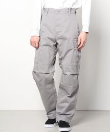 Levi's | SKATE カーゴパンツ CLIFF GREY(カーゴパンツ)