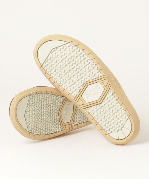 ISLAND SLIPPER(アイランドスリッパ)の「ISLAND SLIPPER クラシック スウェード トングサンダル(サンダル・メンズ・ネイビー/ピンク/ターコイズブルー/バーガンディー/チャコール・US8/US9/US7/US10)」の7枚目の写真