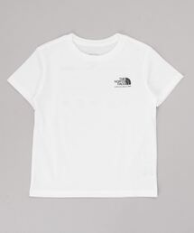 THE NORTH FACE | ザ ノース フェイス THE NORTH FACE S/S Historical Logo Tee(ショートスリーブヒストリカルロゴティー)(Tシャツ/カットソー)