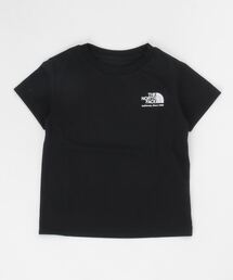 THE NORTH FACE | ザ ノース フェイス THE NORTH FACE S/S Historical Logo Tee(ショートスリーブヒストリカルロゴティー)(Tシャツ/カットソー)