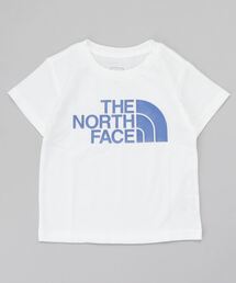 THE NORTH FACE | ザ ノース フェイス THE NORTH FACE S/S TNF Varied Color Tee(ショートスリーブTNFバリードカラーティー)(Tシャツ/カットソー)