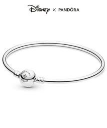 PANDORA（パンドラ）の「ディズニー Pandora Moments ライオンキング