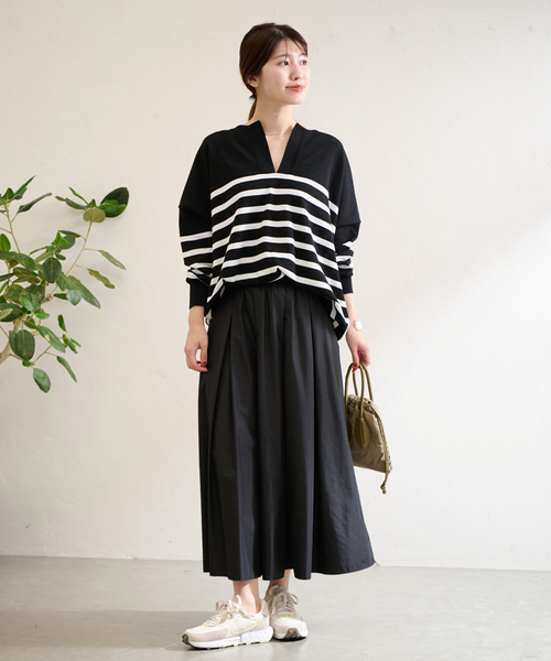 journal standard スカート JOURNAL STANDARD スカート ストレッチレーススカート