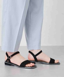 ORiental TRaffic | フラットサンダル(サンダル)