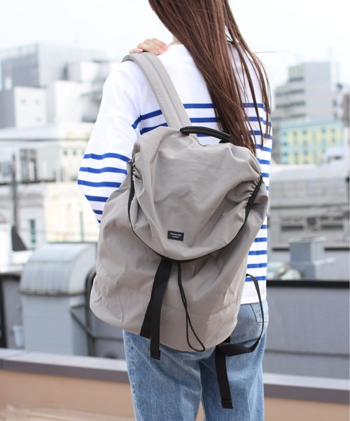 STANDARD SUPPLY（スタンダードサプライ）の「STANDARD SUPPLY