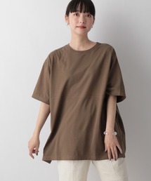キリカエユルTシャツ 352427
