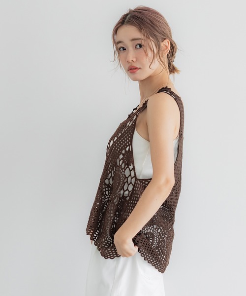 CoCoベスト CoCoベスト - CoCoのアルバム - Apple Music