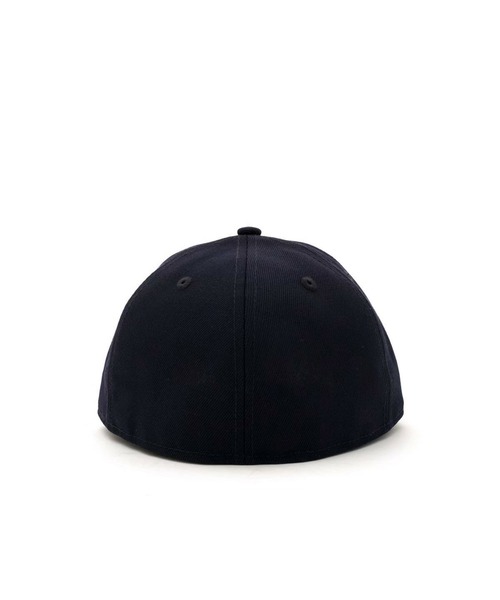 NEW ERA（ニューエラ）の「NEW ERA x MFC STORE LP 59FIFTY MS