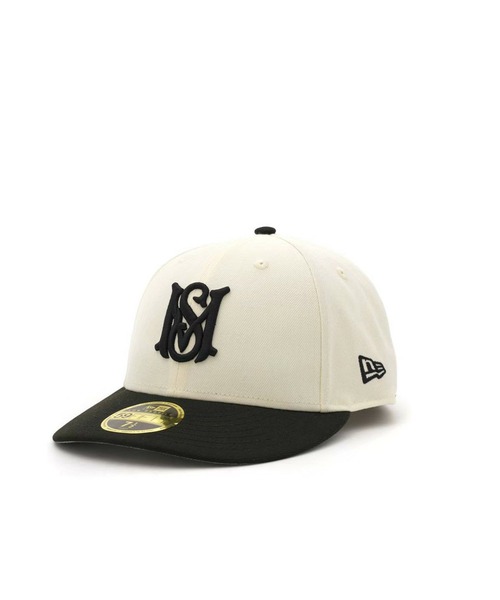 MFC STORE CUSTOM NEW ERA 7 3/8 ニューエラ MFC STORE CUSTOM NEW ERA 7 3/8 ニューエラ - メルカリ