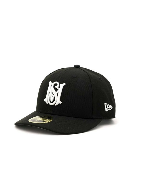 NEW ERA（ニューエラ）の「NEW ERA x MFC STORE LP 59FIFTY MS