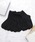 Lace Ladies�i���[�X���f�B�[�X�j�́u�y10�F�g�z �V���[�g���u�\�b�N�X�Z�b�g�i�\�b�N�X/�C���j�v�b�u���b�N