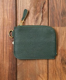 UNIVERSAL OVERALL（ユニバーサルオーバーオール）の「【72】【UNIVERSAL OVERALL（ユニバーサルオーバーオール）】L型ZIPウォレット（財布）」