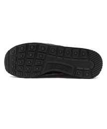 adidas（アディダス）の「メンズ アディダス オールブラック