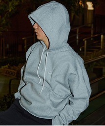 L 新品 ナイキ NRG ソロスウッシュ パーカー スウェット フーディ M】NIKE ナイキ メンズ NRG ソロ スウッシュ パーカー