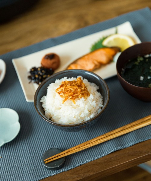 セール】ファブリックランチョンマット / 165820（ランチョンマット