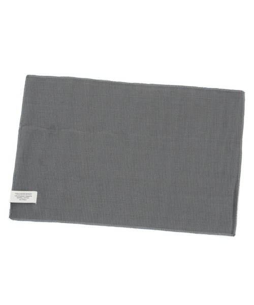 セール】ファブリックランチョンマット / 165820（ランチョンマット