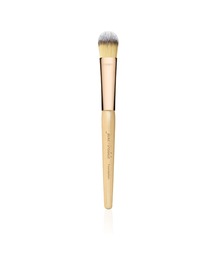 ジェーンアイルデールjane iredale リトルブレンディングブラシ セット 2024_OH_Brushes-