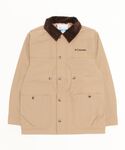 Columbia（コロンビア）の「ツキャノンアイルIIジャケット