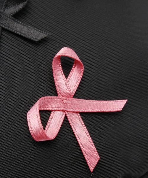 トッカ　tocca リボン ウエストポーチ　　 ボディーバッグ TOCCA ウエストポーチ ウエストバッグ RIBBON KNOT BODY BAG