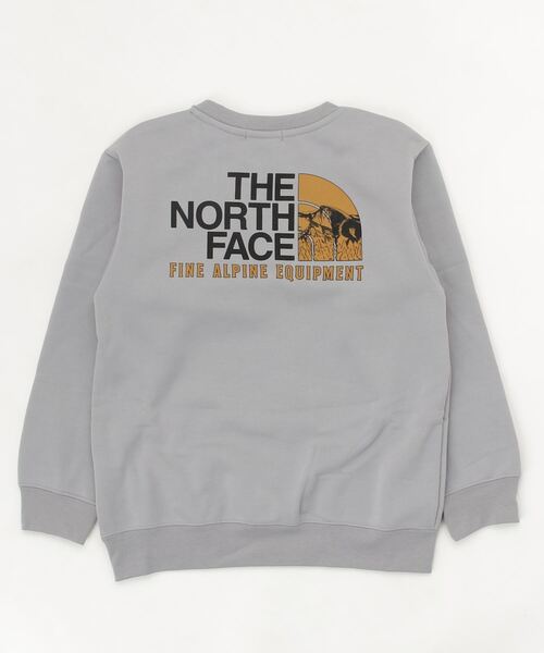 THE NORTH FACE（ザノースフェイス）の「THE NORTH FACE/ザ・ノース