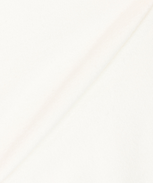 417 EDIFICE（フォーワンセブンエディフィス）の「【ESSENTIAL / エッセンシャル】 フランネルノーカラーシャツ（シャツ/ブラウス・メンズ・チャコールグレー/ホワイト/ベージュ/ブラウン/グリーン・LARGE/SMALL/MEDIUM/X-LARGE）」の9枚目の写真