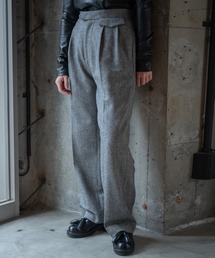 G.V.G.V.｜ジーヴィージーヴィーのパンツ通販 - ZOZOTOWN