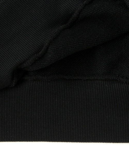 schott（ショット）の「【直営限定】Schott/ショット/CREW SWEAT SHAKE