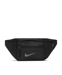 NIKE | ナイキ エレメンタル ウィンタライズド ファニー パック (8L) / Nike Elemental Winterized Fanny Pack (8L)(ボディバッグ/ウエストポーチ)