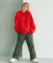 room.13｜ルームサーティーンのTシャツ/カットソー通販 - ZOZOTOWN