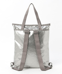 くじら レスポートサック リュック　EVERYDAY TH BACKPAC EVERYDAY TH BACKPACKリサイクルドブラックJP（バックパック