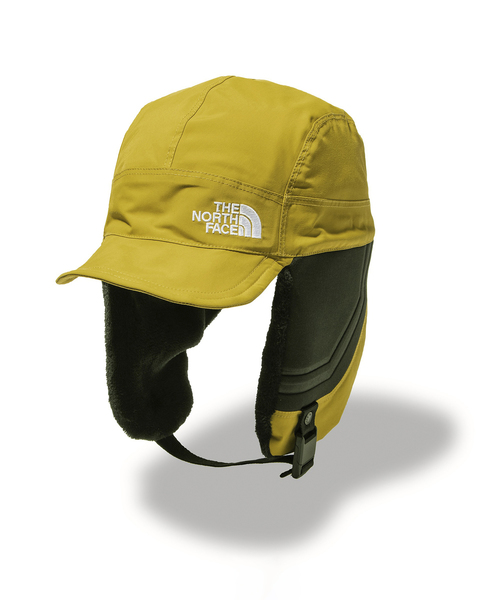 THE NORTH FACE / ノースフェイス】エクスペディションキャップ