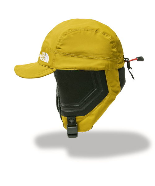THE NORTH FACE / ノースフェイス】エクスペディションキャップ