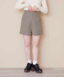 ハイウエストSPT