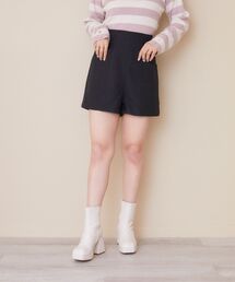 ハイウエストSPT