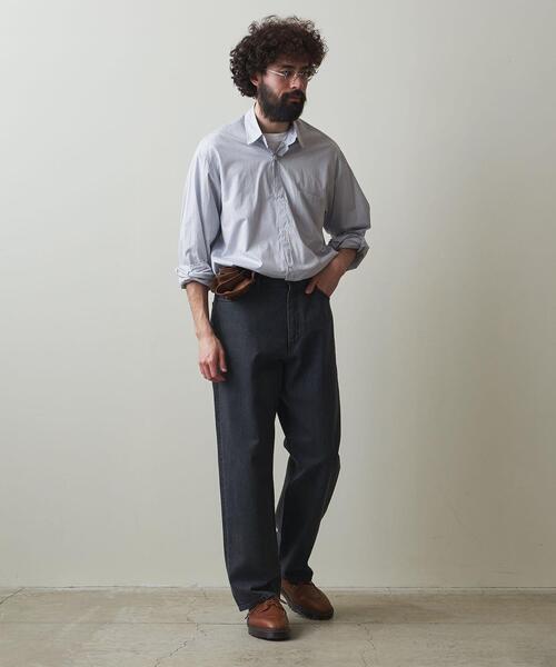 Steven Alan（スティーブンアラン）の「＜Steven Alan＞ SOKTAS GRAPH