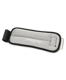 LAKOLE(R)̃ANEFCg0.5kg / 274692(X|[cObY)