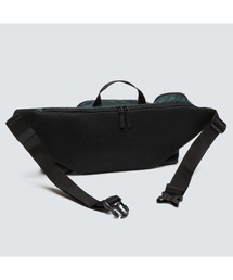 オークリーボディバッグ OAKLEY（オークリー）の「オークリー ROAD TRIP RC BELTBAG