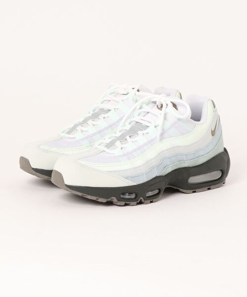 【NIKE】DQ9468-355 ﾅｲｷ ｴｱ ﾏｯｸｽ 95