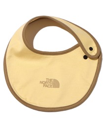 THE NORTH FACE（ザノースフェイス）の「THE NORTH FACE BABY BIB / ザ・ノース・フェイス ベビー ビブ（その他・キッズ）」