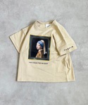 MARKEY'S(マーキーズ)の「トップス(Tシャツ/カットソー)」
