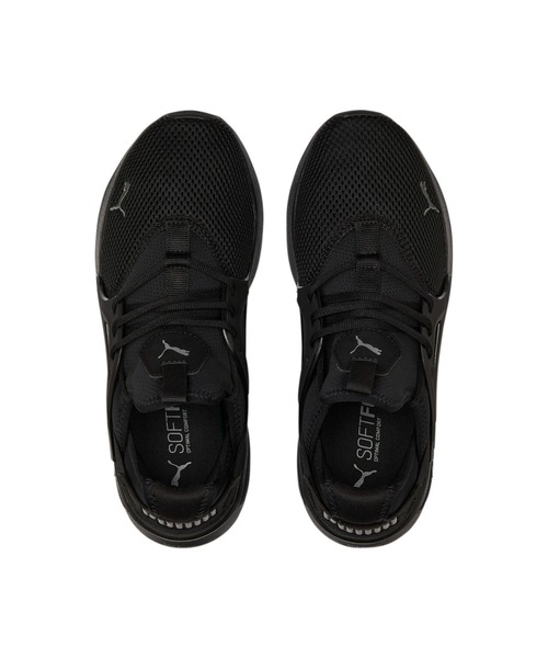 セール】PUMA プーマ ユニセックス ソフトライド エンゾ EVO