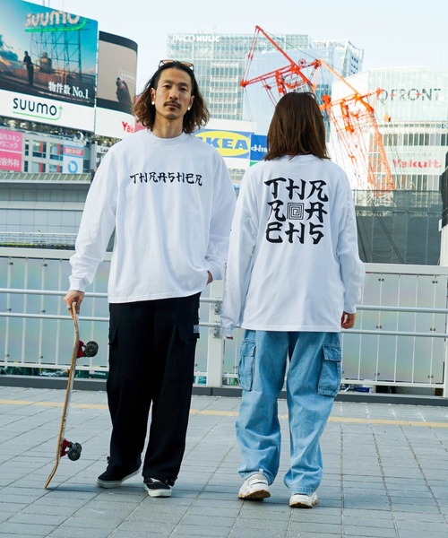 国内発送★Sosandar バロックプリントシワシャツドレス H.A.O | ブロックプリントドレス – H+HELIOTROPE