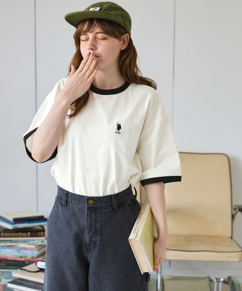 y.uさま　専用 100g 2袋 ゆうパックセット | 宮崎県産のお茶の通販SHOP