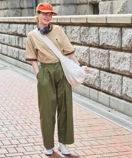 y.uさま　専用 yuさま専用 Yu.Yuさま専用