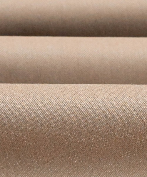 TRワイドテーパードパンツ（その他パンツ）｜Anytime Songs（エニータイムソングス）