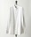 ADAM PATEKiA_pebNj́uyADAMPATEK/A_pebNzlooose m-65 shirt [YVciVc/uEXjvbzCg